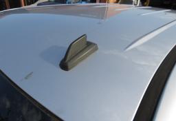 2014 Chevrolet Silverado 1500 - Thumbnail 13