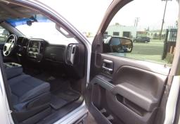 2014 Chevrolet Silverado 1500 - Thumbnail 27