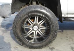 2014 Chevrolet Silverado 1500 - Thumbnail 20