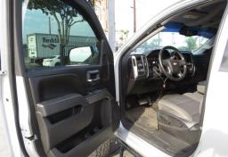 2014 Chevrolet Silverado 1500 - Thumbnail 23