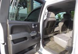 2014 Chevrolet Silverado 1500 - Thumbnail 25