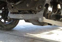 2014 Chevrolet Silverado 1500 - Thumbnail 22