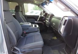 2014 Chevrolet Silverado 1500 - Thumbnail 32