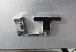 2014 Chevrolet Silverado 1500 - Thumbnail 18