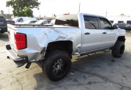 2014 Chevrolet Silverado 1500 - Thumbnail 9