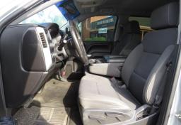 2014 Chevrolet Silverado 1500 - Thumbnail 31