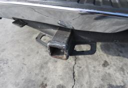 2014 Chevrolet Silverado 1500 - Thumbnail 16