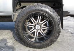 2014 Chevrolet Silverado 1500 - Thumbnail 21