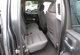 2019 Chevrolet Silverado 1500 LD - Thumbnail 30