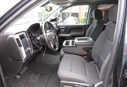 2019 Chevrolet Silverado 1500 LD - Thumbnail 25