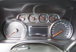 2019 Chevrolet Silverado 1500 LD - Thumbnail 31