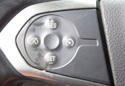 2019 Chevrolet Silverado 1500 LD - Thumbnail 34