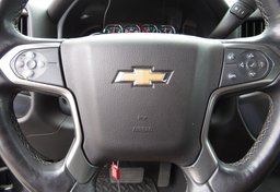 2019 Chevrolet Silverado 1500 LD - Thumbnail 32