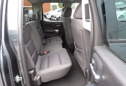 2019 Chevrolet Silverado 1500 LD - Thumbnail 28