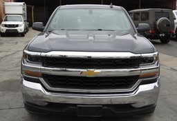 2019 Chevrolet Silverado 1500 LD - Thumbnail 10
