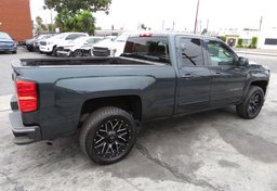 2019 Chevrolet Silverado 1500 LD - Thumbnail 6