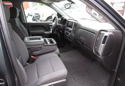 2019 Chevrolet Silverado 1500 LD - Thumbnail 26