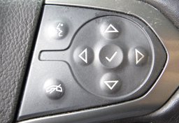 2019 Chevrolet Silverado 1500 LD - Thumbnail 33