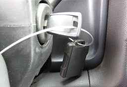 2019 Chevrolet Silverado 1500 LD - Thumbnail 35