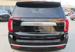 2023 GMC Yukon - Thumbnail 13