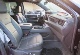 2023 GMC Yukon - Thumbnail 35