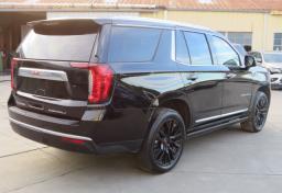 2023 GMC Yukon - Thumbnail 12