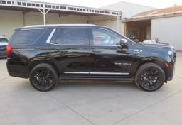 2023 GMC Yukon - Thumbnail 6