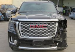 2023 GMC Yukon - Thumbnail 14