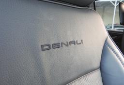 2023 GMC Yukon - Thumbnail 29