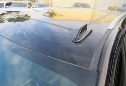 2023 GMC Yukon - Thumbnail 16