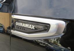 2023 GMC Yukon - Thumbnail 21