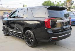 2023 GMC Yukon - Thumbnail 11