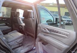 2023 GMC Yukon - Thumbnail 27