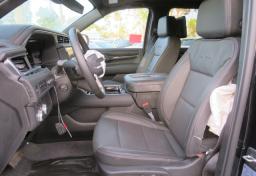 2023 GMC Yukon - Thumbnail 34