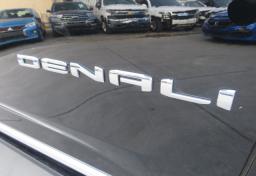 2023 GMC Yukon - Thumbnail 20