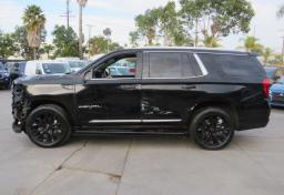 2023 GMC Yukon - Thumbnail 7