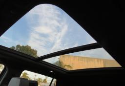 2023 GMC Yukon - Thumbnail 28