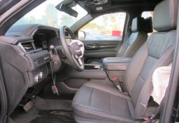 2023 GMC Yukon - Thumbnail 30