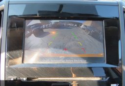 2019 Subaru Crosstrek - Thumbnail 34