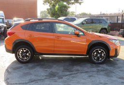 2019 Subaru Crosstrek - Thumbnail 6