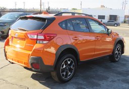 2019 Subaru Crosstrek - Thumbnail 9