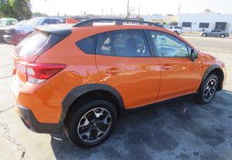 2019 Subaru Crosstrek - Thumbnail 7