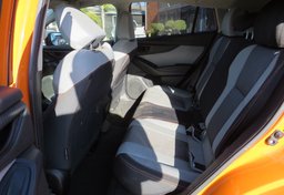 2019 Subaru Crosstrek - Thumbnail 28