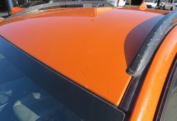 2019 Subaru Crosstrek - Thumbnail 14