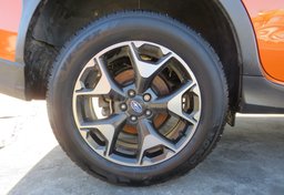 2019 Subaru Crosstrek - Thumbnail 18