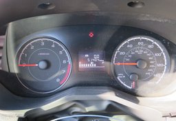 2019 Subaru Crosstrek - Thumbnail 33