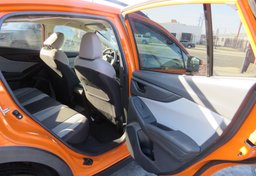 2019 Subaru Crosstrek - Thumbnail 22