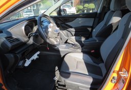 2019 Subaru Crosstrek - Thumbnail 25