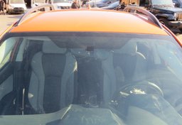 2019 Subaru Crosstrek - Thumbnail 13