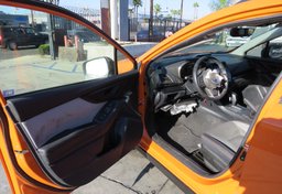 2019 Subaru Crosstrek - Thumbnail 19